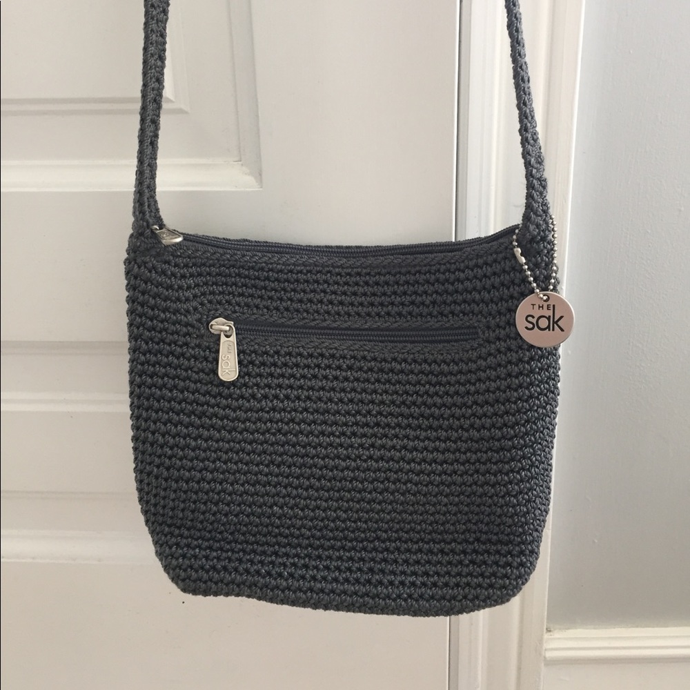Beautiful The Sak shoulder bag